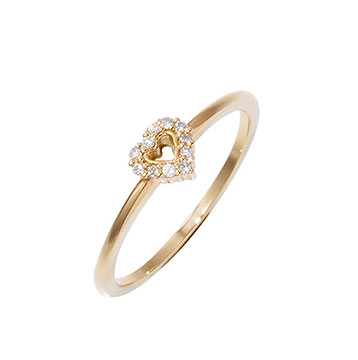 アーカーピンキーリング2