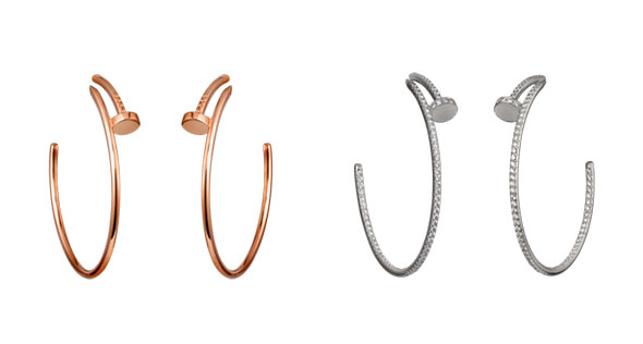 ジュスト-アン-クルピアス