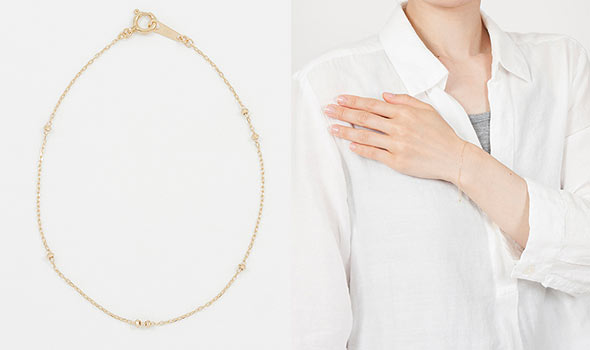 eteブレスレット3