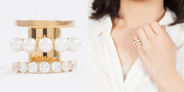 eteピンキーリング3