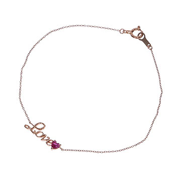 サマンサブレスレット2