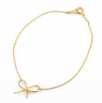 ブルームブレスレット2