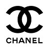 シャネルロゴ