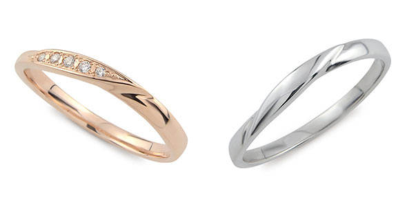 bloomペアリング2