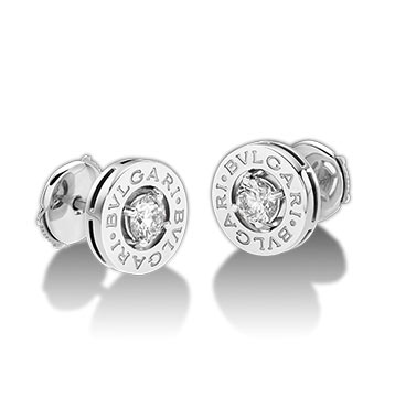 ブルガリピアス2