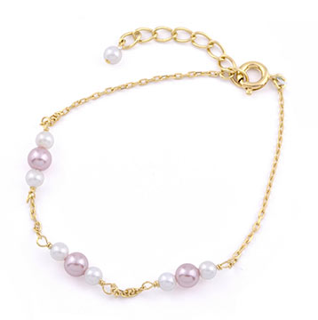 ブルームブレスレット1