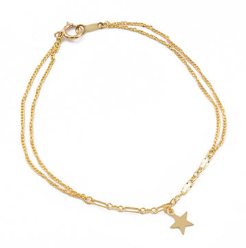 ブルームブレスレット1