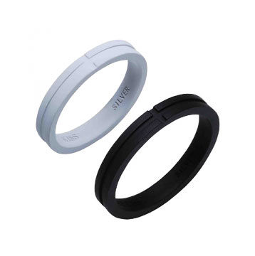 thekissペアリング2