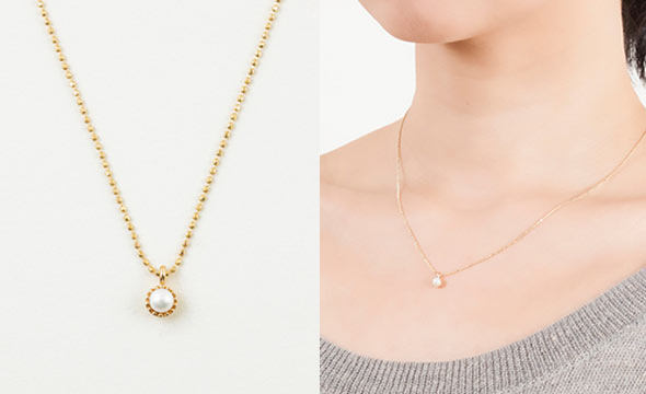 エテパールネックレス3