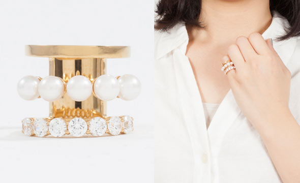 エテパール指輪3