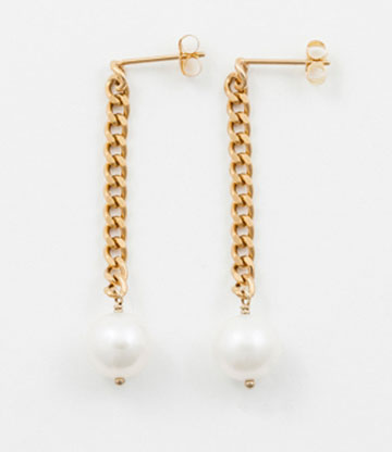 エテパールピアス0