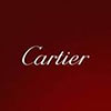 カルティエ