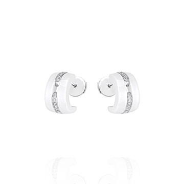 ウルトラピアス3