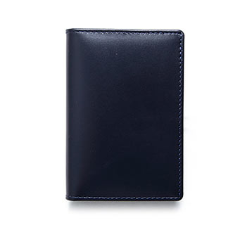 ホワイトハウスコックス名刺入れ1