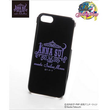 アナスイiPhoneケース3