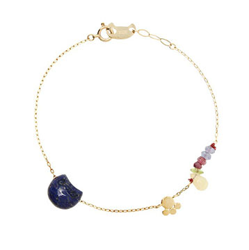 ツモリチサトブレスレット2