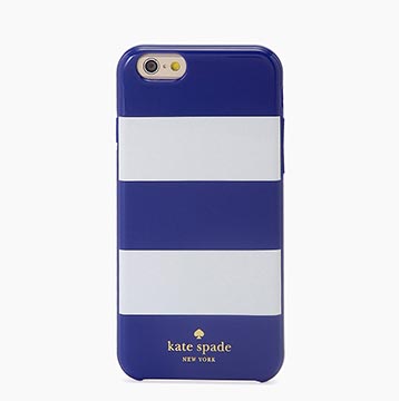 ケイトスペードiPhoneケース1