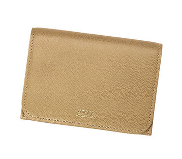 ポーター名刺入れ1