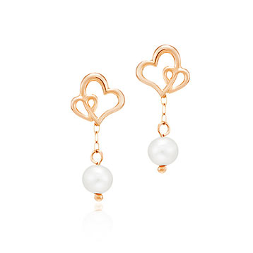 カナル4℃アクセ3