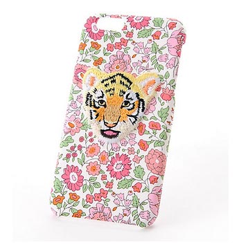 アナスイiPhoneケース1