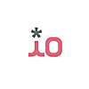 ioロゴ