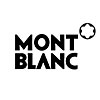 モンブランロゴ