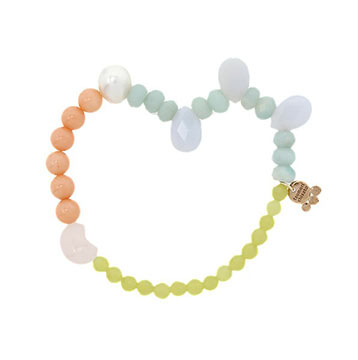 ツモリチサトブレスレット1