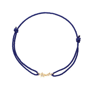 VAヴァンドームブレスレット1