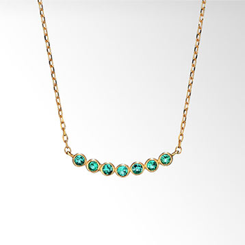 スタージュエリーアクセ2