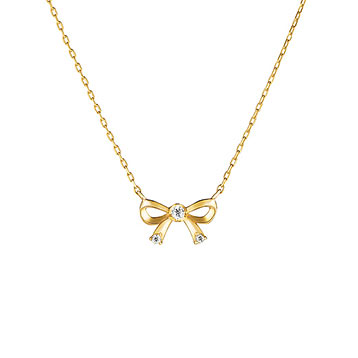 カナル4℃アクセ2