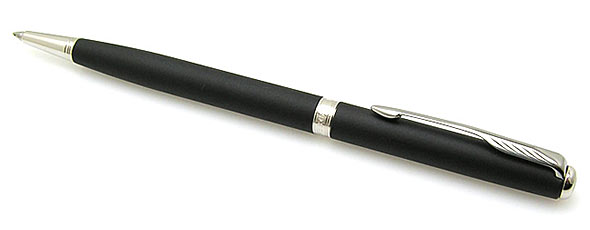 パーカーボールペンレディース3