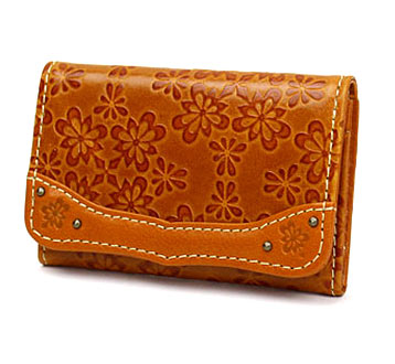 ダコタ名刺入れ2