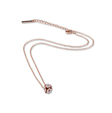 マリークワントネックレス2