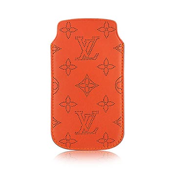 ルイヴィトンiPhoneケース2