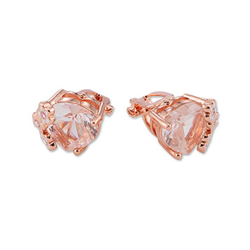 マリークワントアクセ3