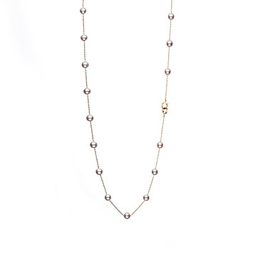 タサキネックレス2