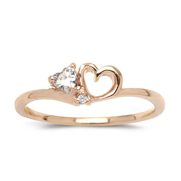 ブルームアクセ3