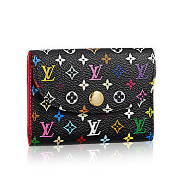 ルイヴィトン名刺入れ3