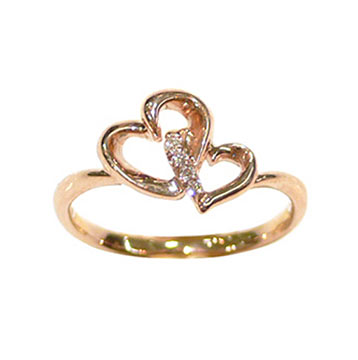 組曲ジュエリー-フェミニンアクセサリー2