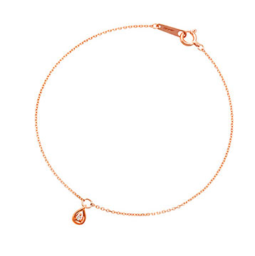 カナル4℃ブレスレット3