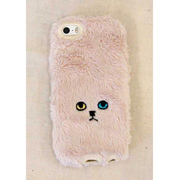 ケオラケオラiPhoneケース1