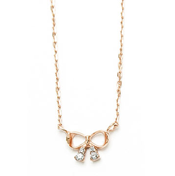 ブルームネックレス1