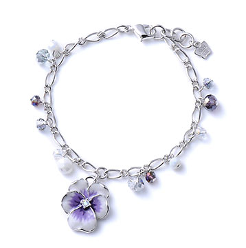 アナスイブレスレット1