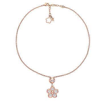 フォリフォリアクセ1