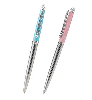 ミキモトボールペン2