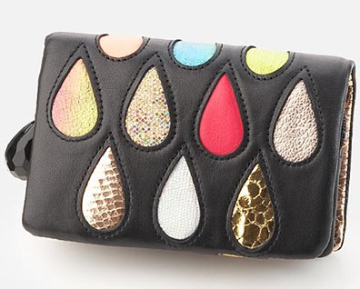 ツモリチサト財布2