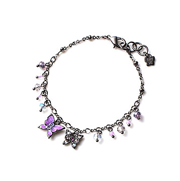 アナスイブレスレット2