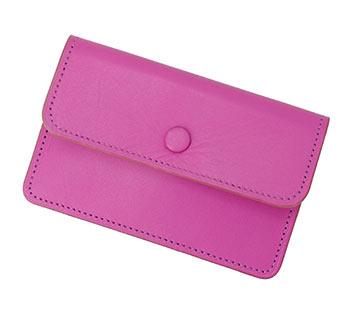 ポーター名刺入れ2