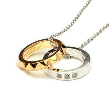 ジャムホームメイドネックレス3