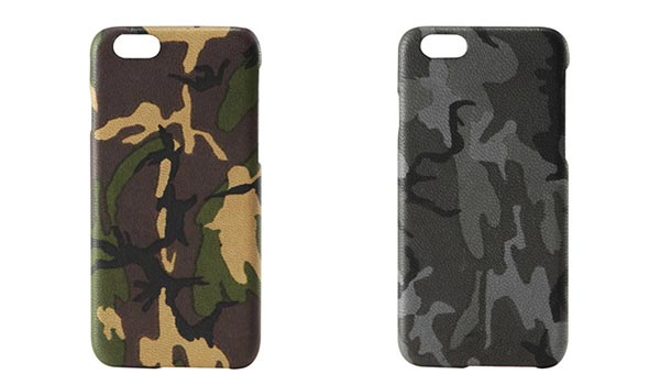 メイソンタクヤ-iPhoneケース3